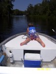 new boat pics 006.jpg