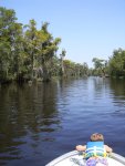 new boat pics 010.jpg