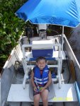 new boat pics 012.jpg