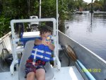 new boat pics 014.jpg