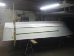 boat ready for paint.jpg