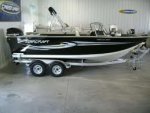 Starcraft Boat Paint1.jpg