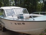 IMG_20120819_111903.jpg