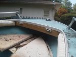 IMG_20120819_111923.jpg