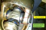 u-joint annotated.JPG