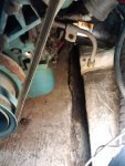 2012-09-10 17.49.39.jpg