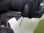 Mercuryhose.jpg
