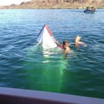 YOURE DOING IT WRONG.jpg