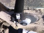 throttle3.jpg throttle3.jpg
