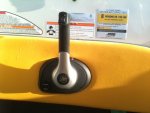 ThrottleSeaRay185.jpg