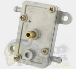 fuel-pump-automatic-diaphragm-4731-p.jpg