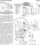 Cam adjustment Evinrude 1955.jpg