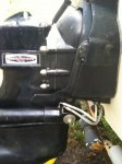 trim tilt boat 004.jpg