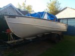 boat 003.jpg