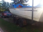 boat 004.jpg