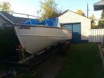 boat 005.jpg