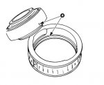 gimbal bearing.jpg