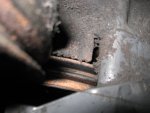 boat belts 001.jpg