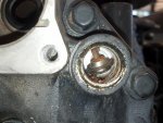 Stbd_TempSensor2.jpg Stbd_TempSensor2.jpg