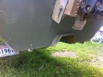 boat3.jpg
