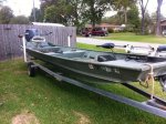 boat1.jpg