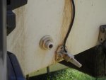 BOAT 002.jpg