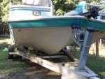 BOAT 013.jpg