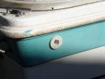 BOAT 014.jpg