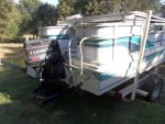 BOAT 016.jpg