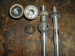 anode bolts 3.jpg