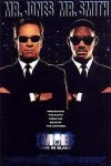 Men in Black.jpg