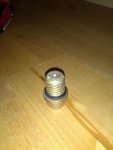 IMG_20121003_164712.jpg