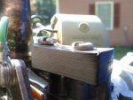 IMG_20121005_110343.jpg