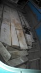 IMG_20121004_200713_792.jpg