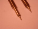 4906B RUDE NEEDLES 001.jpg 4906B RUDE NEEDLES 001.jpg