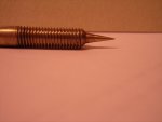 4906B RUDE NEEDLES 002.jpg 4906B RUDE NEEDLES 002.jpg