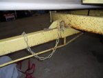 tilt latch 1.jpg
