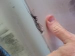 20121011_144847.jpg