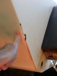 20121011_150821.jpg