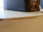 20121011_151001.jpg