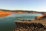 Oroville ramo from bttom 2.jpg