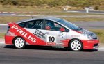 toyota-prius-race-car-photo-195480-s-429x262.jpg