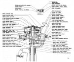 Pg_14_Powerhead_and_Bracket.jpg