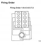 Firing order.jpg Firing order.jpg