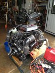 5,7v8-1-small.jpg
