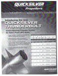 ThunderboltDPS.jpg