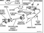 motor.jpg