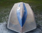 Front Hull Sanded.jpg