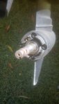 Johnson seahorse prop shaft.jpg