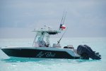 Luv Boat01.JPG